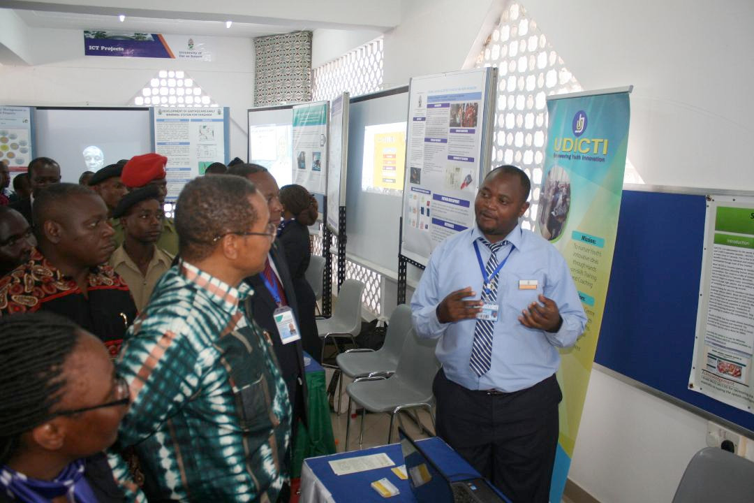 Cohema ICT Solutions