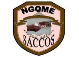 SACCOS 4